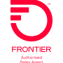 Frontier_AuthSalesAgent_Primary_RGB_Red